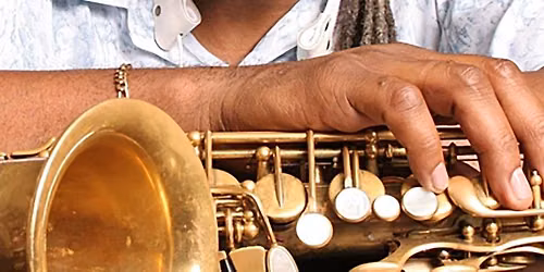 Bobby Watson Quintet at Lincoln Center - Dizzys Club