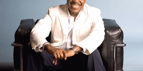 Will Downing