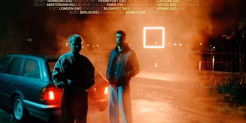 Tonic Walter in Z\u00fcrich