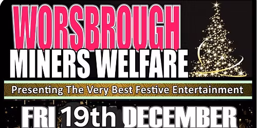 Micheal Bubl\u00e9 Experience