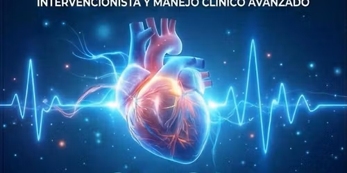 Cimca 2026