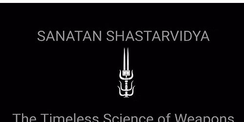 Sanatan Shastar Vidiya