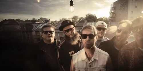 Kchiporros in Barcelona