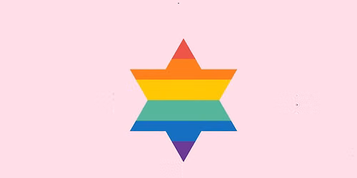 LMBTQ+-t\u00e1mogat\u00f3 istentisztelet \/ LGBTQ+-friendly shacharit