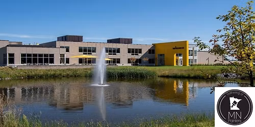 Dec 2025 Meeting! Gathering of Mn Painters #gomp Presented by SW and Titan!