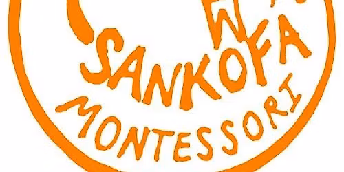 2026 Sankofa Montessori Primary Bridging Ceremony