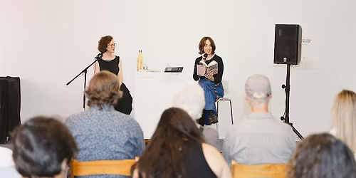 Dallas Contemporary's Collecting 101