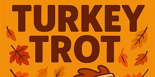 Castle Island Track Club Turkey Trot