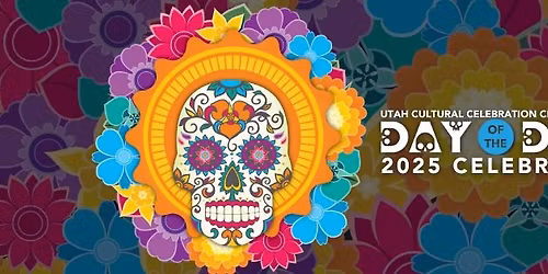 D\u00eda de los Muertos \/ Day of the Dead