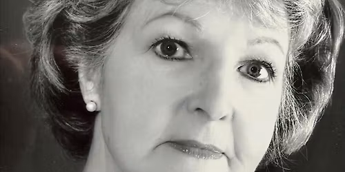 A really special evening of celebration and commemoration