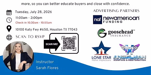 New Construction 101: Custom vs. Production Homes Explained FREE
