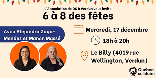 6 \u00e0 8 des f\u00eates \u00e0 Verdun