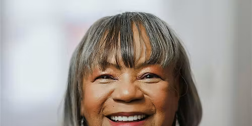 The Power of Networking: Building Connections That Last