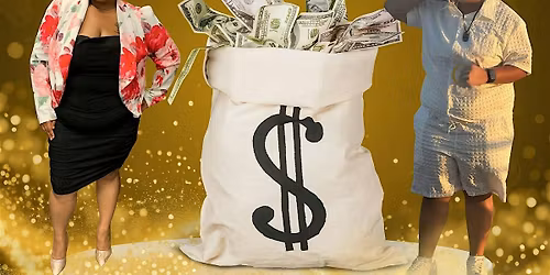 Coffee Currency and Crypto Conversations