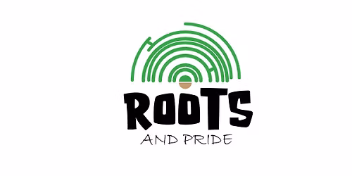 Roots & Pride 2025