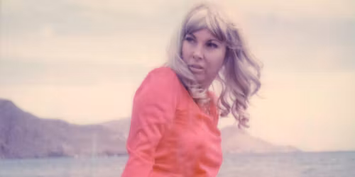 Clare Marie Bailey  :  Sgwrs  Artist Talk