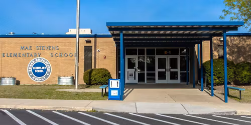 School-Based Decision Making Committee Meeting (SBDM)