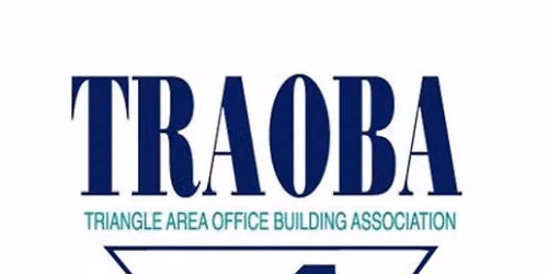 TRAOBA Presents:  Battle of the Broker Bands