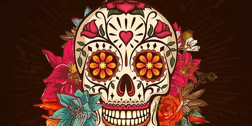 Taco Tuesday Ride 2025