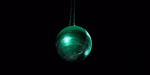 Into The Jungle Part 8