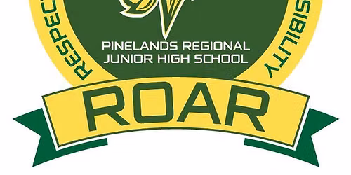 PRJHS School Picture Day 