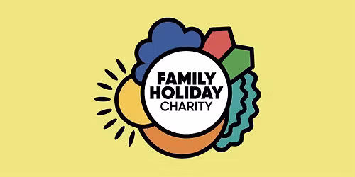 CLIA's Santa Fun Run in support of the Family Holiday Charity