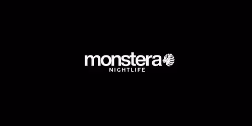 CABARET LATIN PARTY | REPUBLIC NIGHT CLUB | MONSTERA NIGHTLIFE