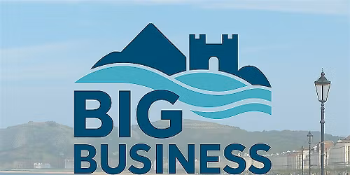 Big Business North Wales 2026