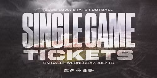 Parking Iowa State Cyclones at Arizona State Sun Devils Womens Gymnastics