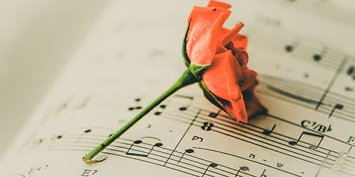 Spring Concert