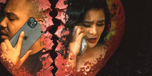 Gerardo Coronel in Redwood City