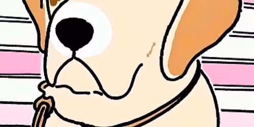 Childrens Pet Art Workshop