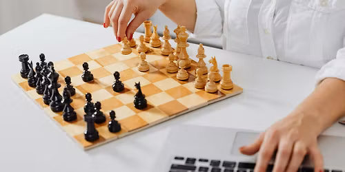 New Rules, Smart Moves: Implementing Retirement Plans For Your Workforce