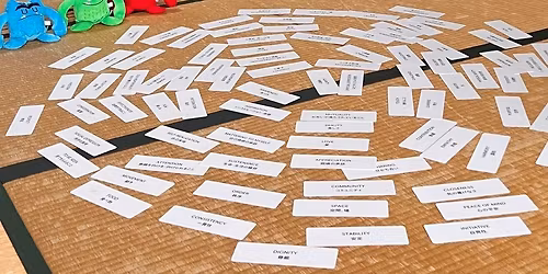 \ud83c\udf31 NVC \u5927\u962a Lab.   2026\u5e745\u6708\ud83c\udf31