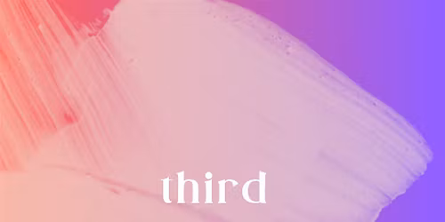 Modern Love Discussion Club