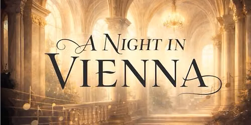 A Night in Vienna