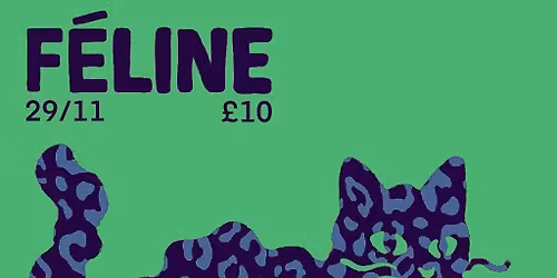 F\u00e9line W\/ Hannah \/ Conor Schmtz \/ Sophie\/ Cian