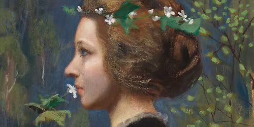 \u0412\u0435\u0447\u0435\u0440\u043d\u044f\u044f \u044d\u043a\u0441\u043a\u0443\u0440\u0441\u0438\u044f \u043f\u043e \u0432\u044b\u0441\u0442\u0430\u0432\u043a\u0435 \u00ab\u0421\u0438\u043c\u0444\u043e\u043d\u0438\u044f \u043f\u0440\u0438\u0440\u043e\u0434\u044b \u0438 \u0438\u0441\u043a\u0443\u0441\u0441\u0442\u0432\u0430. \u0425\u0443\u0434\u043e\u0436\u0435\u0441\u0442\u0432\u0435\u043d\u043d\u043e\u0435 \u0441\u043e\u0431\u0440\u0430\u043d\u0438\u0435 \u0421\u0435\u0440\u043b\u0430\u0445\u0438\u0443\u0441\u0430\u00bb