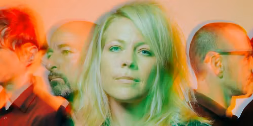 3-Tagespass FR\/SA\/SO in Uster