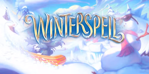 Winterspell Set Champs