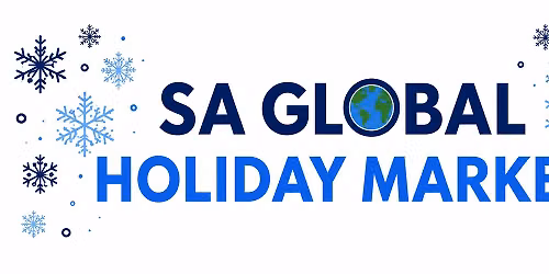 SA Global Holiday Market