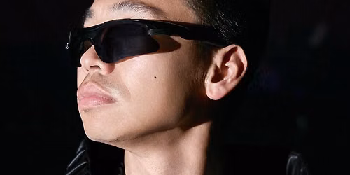 Zhu: On The Move Tour