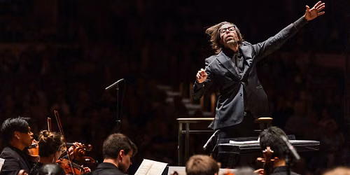 Renee Tannenbaum's Multi-Culti Salute to the Season