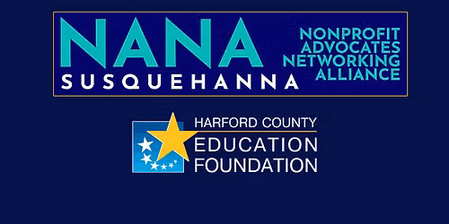 Harford County Education Foundation - NANA Group