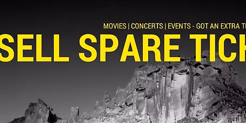 Travis Scott Mumbai Show