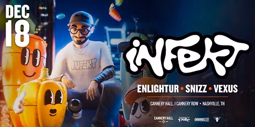 INFEKT