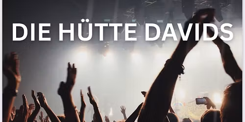 Worship Gathering November 25