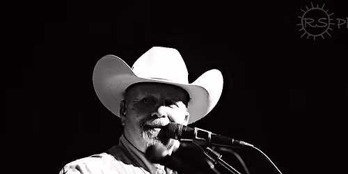 Pete Schlegel- Dinner & Show