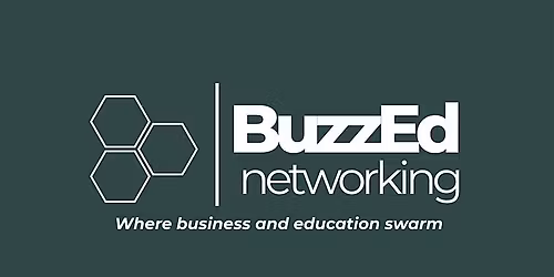 Networking Meeting - May 2026