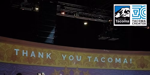 Sing Along with Tumbarrancho Venezuela
